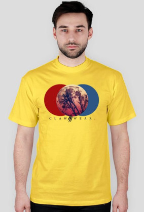 ClawWear - MOON