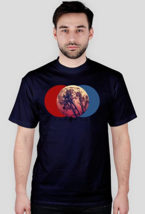 ClawWear - MOON
