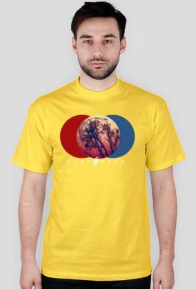 ClawWear - MOON(W)