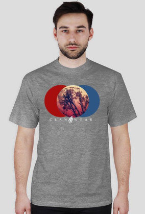 ClawWear - MOON(W)