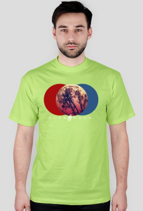 ClawWear - MOON(W)
