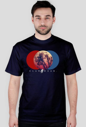 ClawWear - MOON(W)
