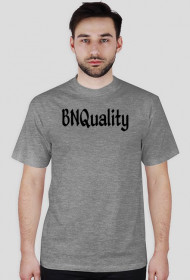 BNQuality