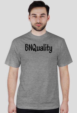 BNQuality