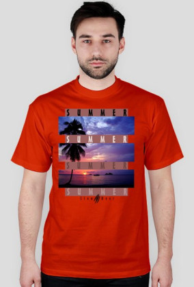ClawWear - SUMMER