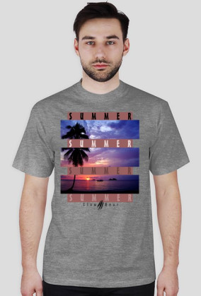 ClawWear - SUMMER
