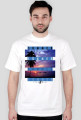 ClawWear - SUMMER(2)