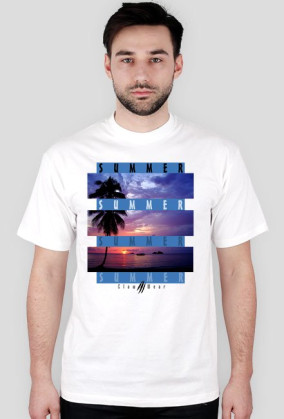 ClawWear - SUMMER(2)