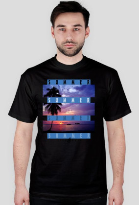 ClawWear - SUMMER(2)