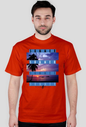 ClawWear - SUMMER(2)