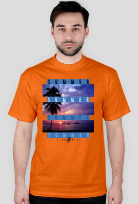 ClawWear - SUMMER(2)