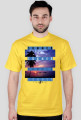 ClawWear - SUMMER(2)