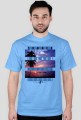 ClawWear - SUMMER(2)