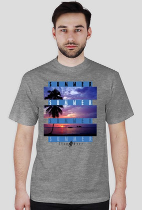 ClawWear - SUMMER(2)