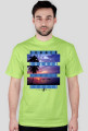 ClawWear - SUMMER(2)
