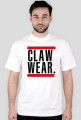 ClawWear - CW