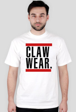 ClawWear - CW