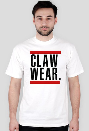 ClawWear - CW
