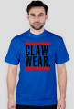 ClawWear - CW