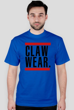 ClawWear - CW