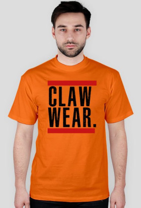 ClawWear - CW
