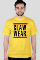 ClawWear - CW