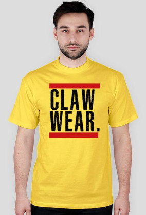 ClawWear - CW
