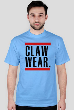 ClawWear - CW