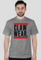ClawWear - CW