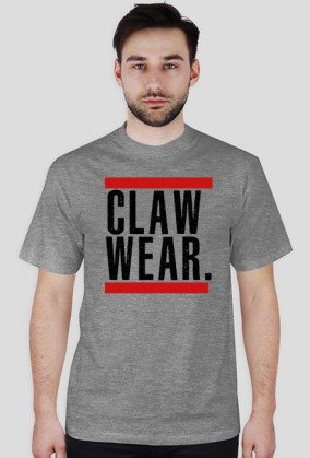 ClawWear - CW