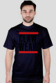 ClawWear - CW