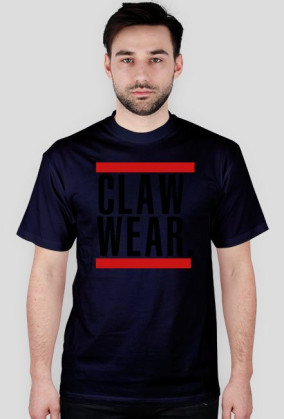 ClawWear - CW