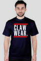 ClawWear - CW(2)