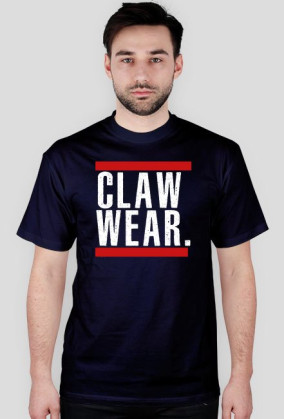 ClawWear - CW(2)