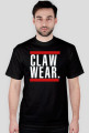 ClawWear - CW(2)