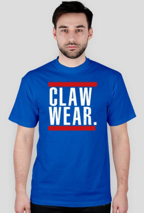 ClawWear - CW(2)