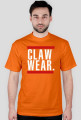 ClawWear - CW(2)