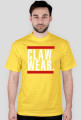 ClawWear - CW(2)