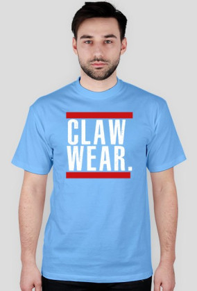 ClawWear - CW(2)