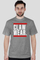 ClawWear - CW(2)