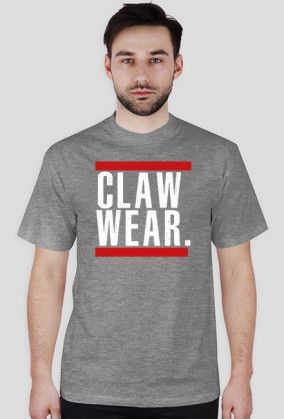 ClawWear - CW(2)