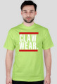 ClawWear - CW(2)