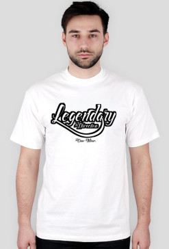 ClawWear - LEGDIR(2)