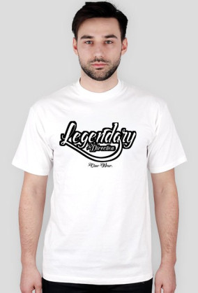 ClawWear - LEGDIR(2)