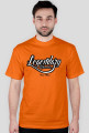 ClawWear - LEGDIR(2)