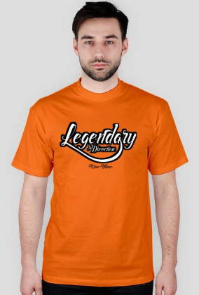 ClawWear - LEGDIR(2)