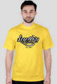 ClawWear - LEGDIR(2)
