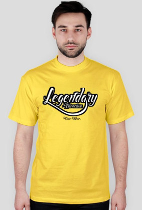 ClawWear - LEGDIR(2)