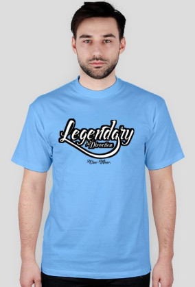 ClawWear - LEGDIR(2)