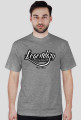 ClawWear - LEGDIR(2)